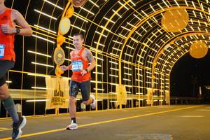 BIB: 
                            <button type="button" onclick="openModal(23555198)" class="btn btn-primary btn-sm float-right btn-popup" data-toggle="modal" data-target=".modal-high-quality">
                        <i class="fas fa-shopping-cart"></i> Add to Cart
                    </button>
                                            <button type="button" onclick="isThisMe(23555198, true)" class="btn btn-success btn-sm float-right btn-popup btn-isme hidden" data-toggle="tooltip" data-placement="bottom" title="นี่คือรูปของคุณใช่ไหม คลิกที่นี่เพื่อเอาเข้าอัลบั้ม">
                        <i class="fas fa-plus"></i> Add to album
                    </button>
                    <button type="button" onclick="isThisMe(23555198, false)" class="btn btn-warning btn-sm float-right btn-popup btn-isnotme hidden">
                        <i class="fas fa-ban"></i> Remove from album
                    </button>